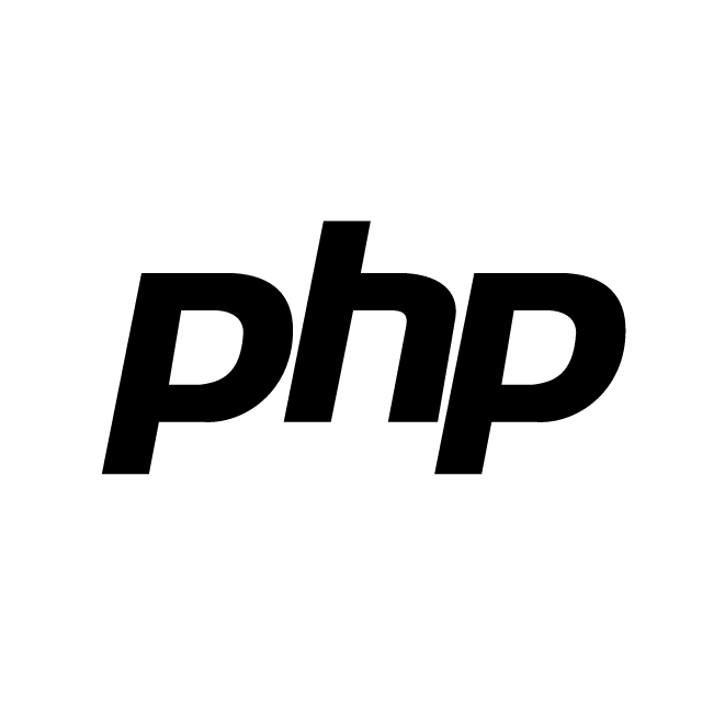 php