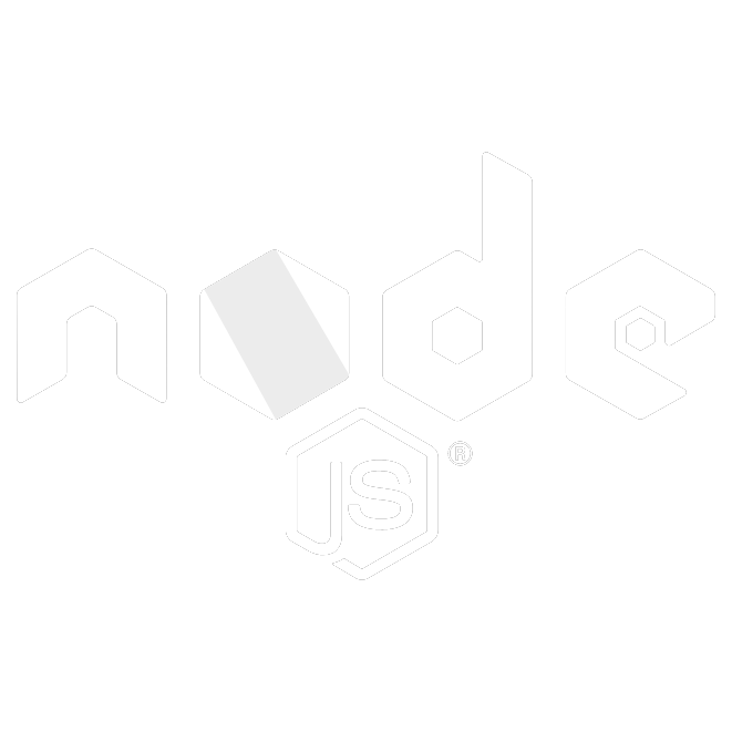 node js