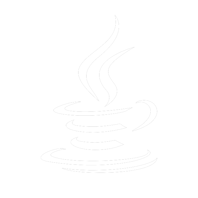 java