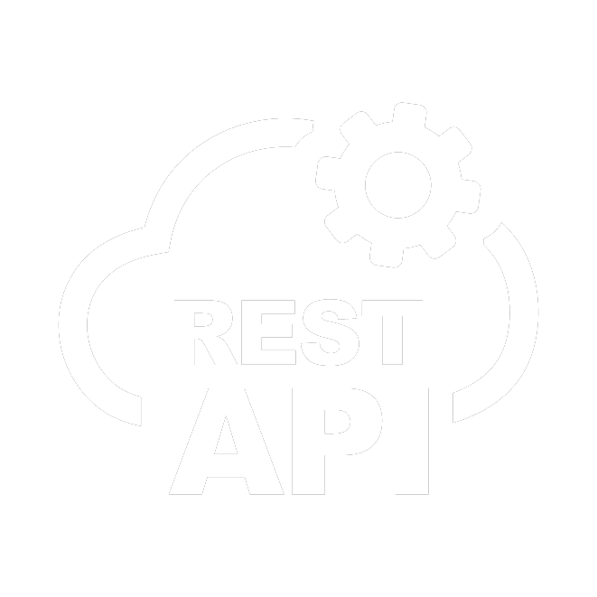 rest api